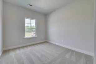 128 Traditions Dr, Trenton, SC 29847 - Photo 43