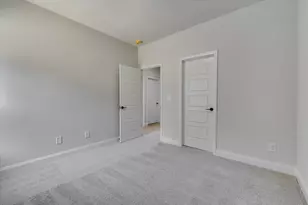 128 Traditions Dr, Trenton, SC 29847 - Photo 41