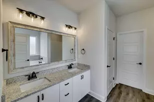 128 Traditions Dr, Trenton, SC 29847 - Photo 5