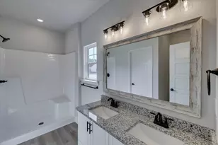 132 Traditions Dr, Trenton, SC 29847 - Photo 5