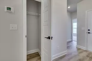 132 Traditions Dr, Trenton, SC 29847 - Photo 9