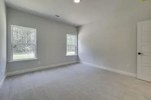 132 Traditions Dr, Trenton, SC 29847 - Photo 21