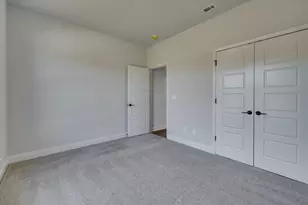 132 Traditions Dr, Trenton, SC 29847 - Photo 27