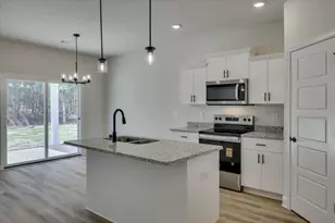 132 Traditions Dr, Trenton, SC 29847 - Photo 17