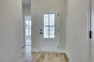 132 Traditions Dr, Trenton, SC 29847 - Photo 7