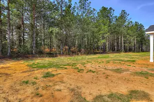 132 Traditions Dr, Trenton, SC 29847 - Photo 39