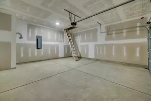 132 Traditions Dr, Trenton, SC 29847 - Photo 35