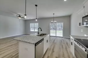 132 Traditions Dr, Trenton, SC 29847 - Photo 3