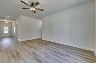 132 Traditions Dr, Trenton, SC 29847 - Photo 11