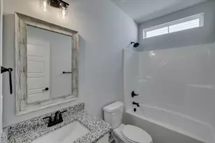 132 Traditions Dr, Trenton, SC 29847 - Photo 29