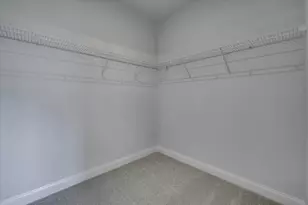 132 Traditions Dr, Trenton, SC 29847 - Photo 25