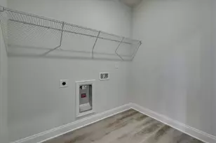 132 Traditions Dr, Trenton, SC 29847 - Photo 33