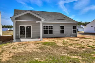 132 Traditions Dr, Trenton, SC 29847 - Photo 37