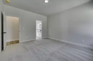 132 Traditions Dr, Trenton, SC 29847 - Photo 23