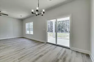 132 Traditions Dr, Trenton, SC 29847 - Photo 19