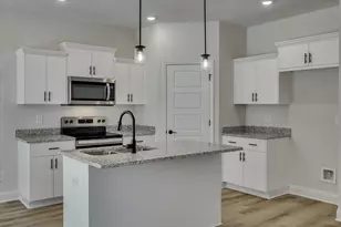 132 Traditions Dr, Trenton, SC 29847 - Photo 13