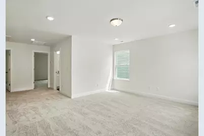 7116 Snap Spur Circle, Aiken, SC 29801 - Photo 15