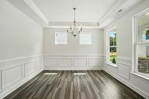 7116 Snap Spur Cir, Aiken, SC 29801 - Photo 3