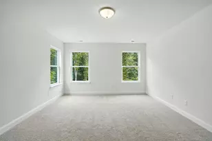 7116 Snap Spur Cir, Aiken, SC 29801 - Photo 17