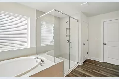 7116 Snap Spur Circle, Aiken, SC 29801 - Photo 19