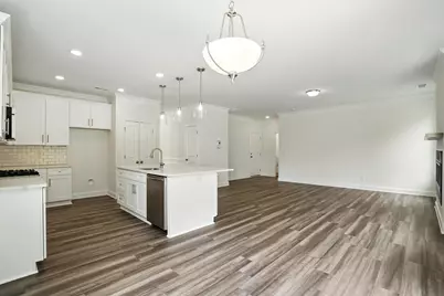 7116 Snap Spur Circle, Aiken, SC 29801 - Photo 9