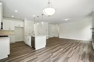 7116 Snap Spur Cir, Aiken, SC 29801 - Photo 9