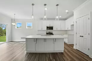 7116 Snap Spur Cir, Aiken, SC 29801 - Photo 5