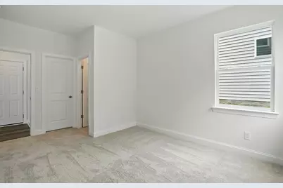 7116 Snap Spur Circle, Aiken, SC 29801 - Photo 11