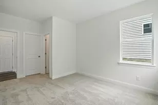 7116 Snap Spur Cir, Aiken, SC 29801 - Photo 11