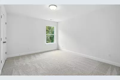 7116 Snap Spur Circle, Aiken, SC 29801 - Photo 23