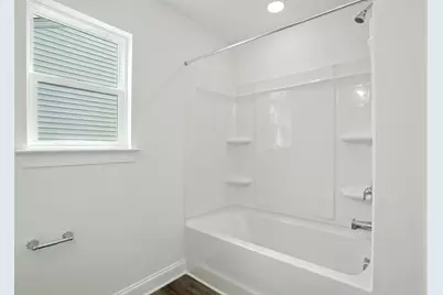 7116 Snap Spur Circle, Aiken, SC 29801 - Photo 21