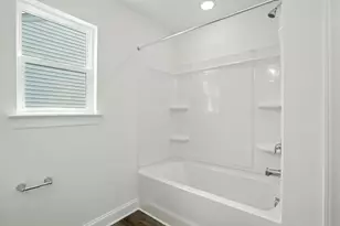 7116 Snap Spur Cir, Aiken, SC 29801 - Photo 21