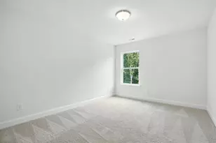 7116 Snap Spur Cir, Aiken, SC 29801 - Photo 25