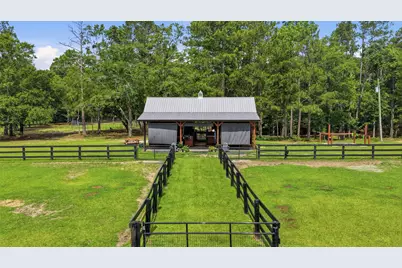 508 Coleman Bridge Road, Aiken, SC 29805 - Photo 47