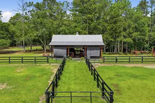 508 Coleman Bridge Rd, Aiken, SC 29805 - Photo 47