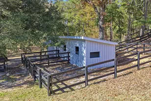 508 Coleman Bridge Rd, Aiken, SC 29805 - Photo 39