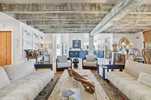 508 Coleman Bridge Rd, Aiken, SC 29805 - Photo 9