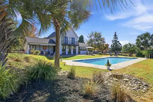 508 Coleman Bridge Rd, Aiken, SC 29805 - Photo 29