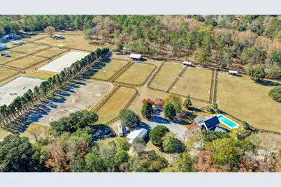 508 Coleman Bridge Road, Aiken, SC 29805 - Photo 37