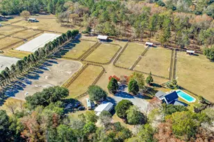 508 Coleman Bridge Rd, Aiken, SC 29805 - Photo 37