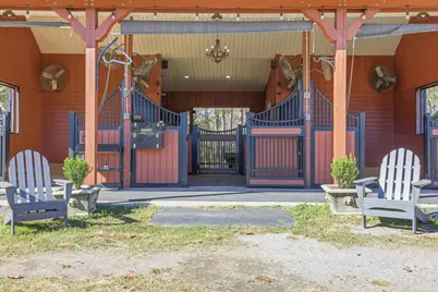 508 Coleman Bridge Road, Aiken, SC 29805 - Photo 31