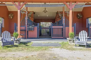 508 Coleman Bridge Rd, Aiken, SC 29805 - Photo 31