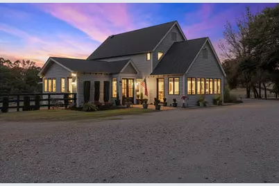 508 Coleman Bridge Road, Aiken, SC 29805 - Photo 39