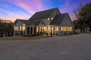 508 Coleman Bridge Rd, Aiken, SC 29805 - Photo 39