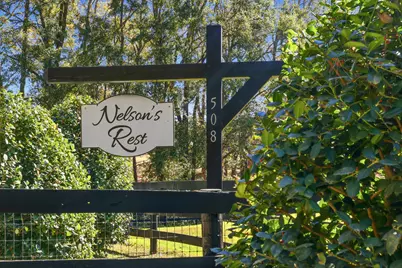 508 Coleman Bridge Road, Aiken, SC 29805 - Photo 49