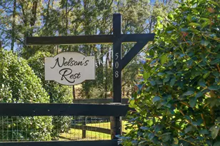 508 Coleman Bridge Rd, Aiken, SC 29805 - Photo 49