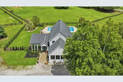 508 Coleman Bridge Road, Aiken, SC 29805 - Photo 49