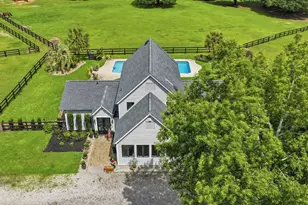 508 Coleman Bridge Rd, Aiken, SC 29805 - Photo 49