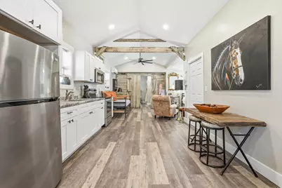 508 Coleman Bridge Road, Aiken, SC 29805 - Photo 23