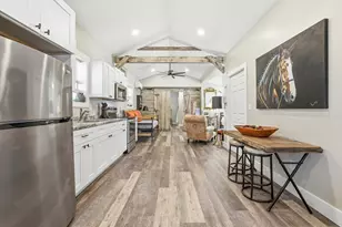 508 Coleman Bridge Rd, Aiken, SC 29805 - Photo 23